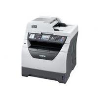 Brother MFC-8370DN Printer Toner Cartridges